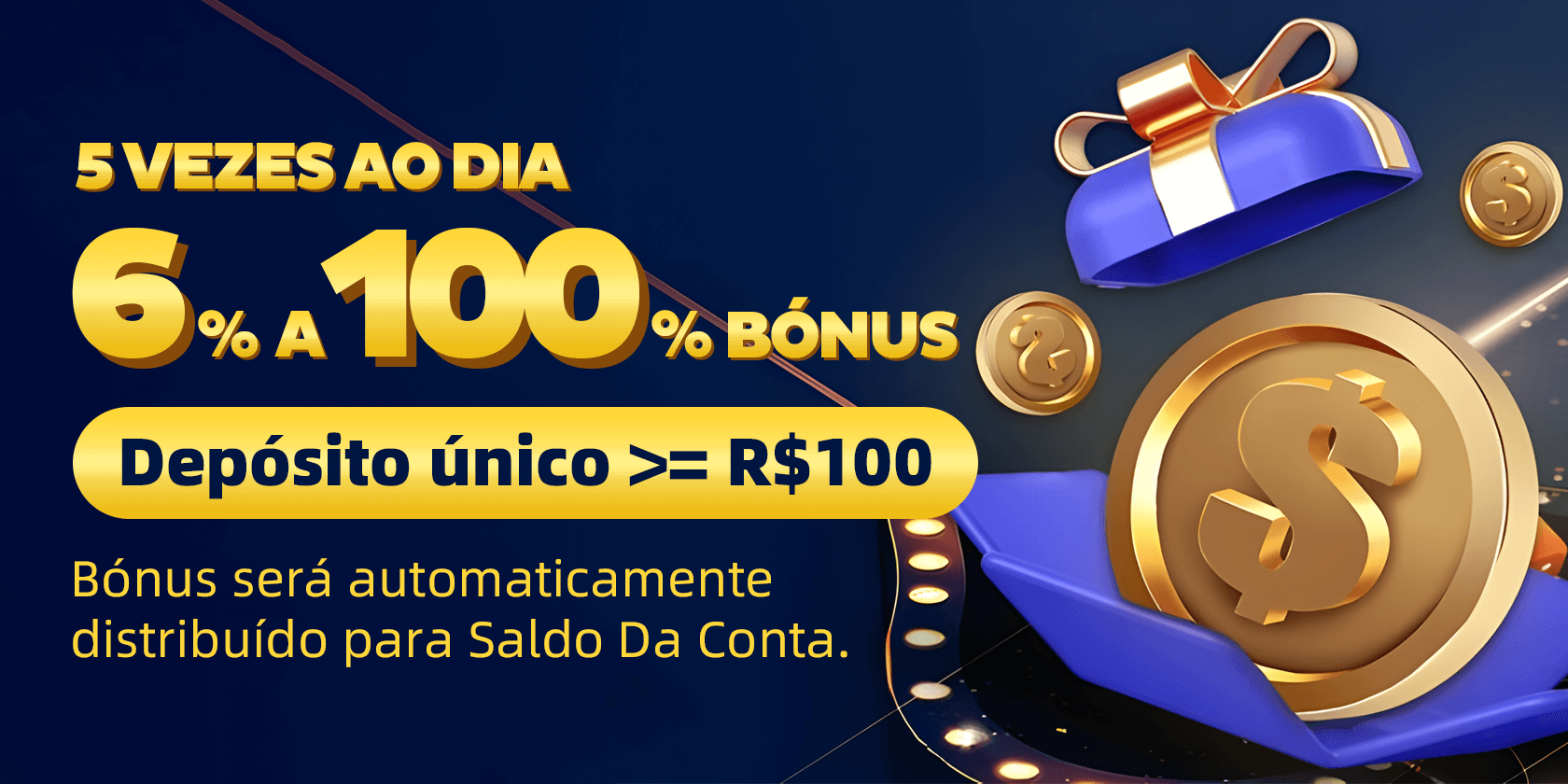 golden crown casino au